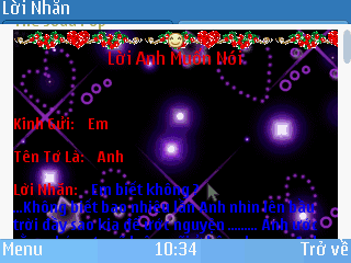 Chp mn hnh0006